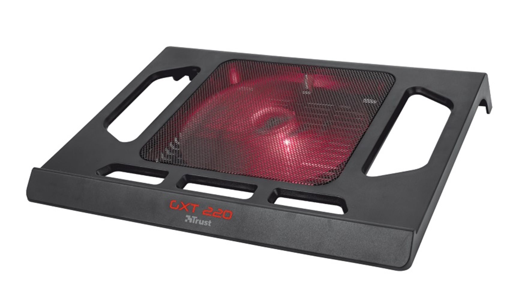 GXT 1125 Quno Laptop Cooling Stand 総代理店 media.johnabbott.qc.ca