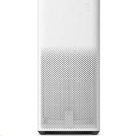 Xiaomi Mi Air Purifier 2H - čistička vzduchu - 22847
