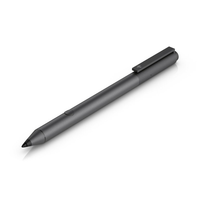 Hp tilt pen обзор