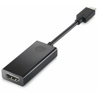 2PC54AA - HP USB-C to HDMI 2.0 Adapter