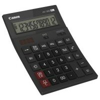 CANON AS-1200 - kalkulačka