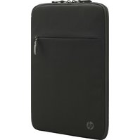 3E2U7AA - HP Renew Business 14.1 Laptop Sleeve Case