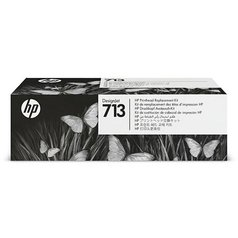 3ED58A.jpg