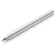3V1V2AA - HP Wireless Rechargeable USI Pen - silver