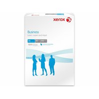 XEROX Business - xerografický papír A4, 80g, 500 listů - 003R91820