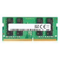 13L79AA - HP 4GB DDR4-3200 SODIMM Memory pro HP ProOne 400 G6