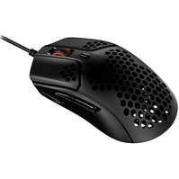 4P5P9AA - HyperX Pulsefire Haste - Gaming Mouse (Black)