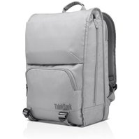 LENOVO Thinkbook Laptop Urban Backpack 15,5" - stylový batůžek