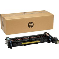 4YL17A - HP Printer Fuser kit pro Color LaserJet Enterprise M751, M776 (220V)