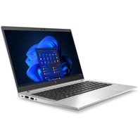 817X1EA - HP EliteBook 630 G10 - 13,3" FHD IPS, i5-1335U, 16GB, 512GB SSD, FpR, Win11Pro