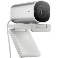 695J6AA - HP 960 4K Streaming Webcam - webová kamera s rozlišením 4K