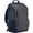 6H2D9AA - HP Travel 18L Laptop BackPack - batoh pro notebooky do 15,6" Iron Grey