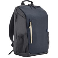 6B8U7AA - HP Travel 18L Laptop BackPack - batoh pro notebooky do 15,6"