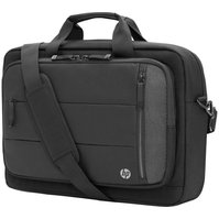 6B8Y2AA - HP Renew Executive 16' Laptop bag - brašna pro notebooky až 16"