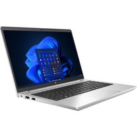 6S6K0EA - HP ProBook 445 G9 - 14" FHD IPS, Ryzen 5 5625U, 8GB, 512GB PCIe SSD, Win11Pro