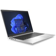 6T1N4EA - HP EliteBook 830 G9 - 13,3” WUXGA IPS, i5-1235U, 8GB, 512GB NVMe SSD, Win11Pro