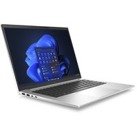 6T1N9EA - HP EliteBook 845 G9 - 14” WUXGA IPS, Ryzen 5 Pro 6650U, 8GB DDR5, 512GB NVMe SSD, AMD Radeon 660M, Wi-Fi 6E, Win11Pro