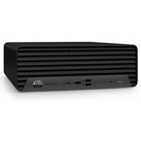 6U3L3EA - HP Pro SFF 400 G9 - i5-12500, 8GB, 512GB SSD, Win11Pro