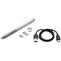6SG43AA - HP Rechargeable Active Pen G3