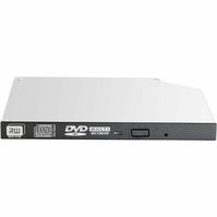 726537-B21 - HPE 9.5mm SATA DVD-RW Gen9/10 Kit