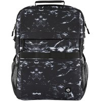 7J592AA - HP Campus XL Marble Stone Backpack - batůžek pro notebooky do 16,1"