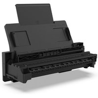 8AJ60A - HP Automatický podavač listů pro tiskárny HP DesignJet T230, T250