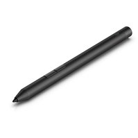 8JU62AA - HP Pro Pen - dotykové pero pro HP ProBook x360 435 G7