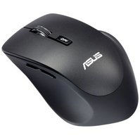 ASUS WT425 - Optická bezdrátová myš