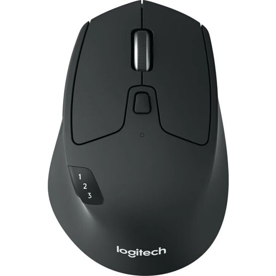 910-004791e.jpg