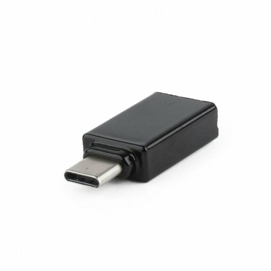 A-USB3-CMAF-01_1.jpg