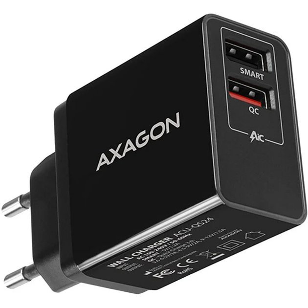 ACU-QS24a.jpg