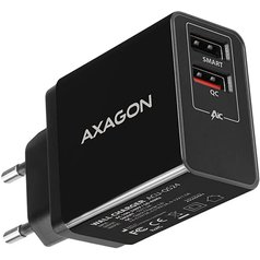 ACU-QS24a.jpg