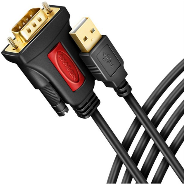 ADS-1PSNa.jpg