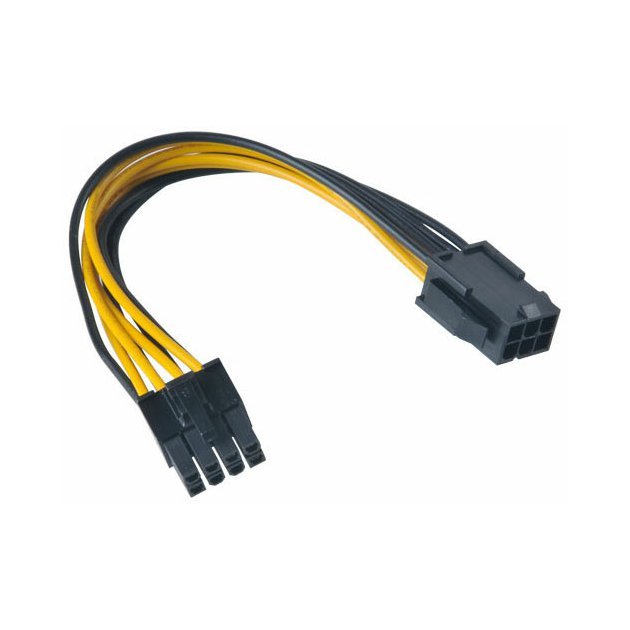 AK-CB051a.jpg