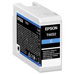 C13T46S200.jpg