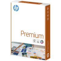 CHP850 - Kancelářský papír Premium 500 listů - A4/80gr