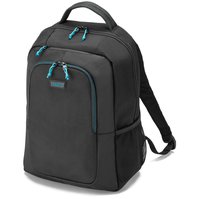 DICOTA Backpack SPIN 14-15.6"