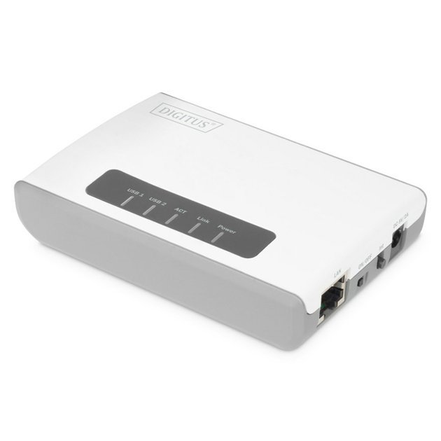 DN-13024a.jpg