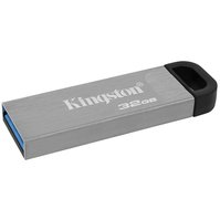 KINGSTON DataTraveler Kyson - 32GB USB 3.2 Gen 1 - DTKN/32GB