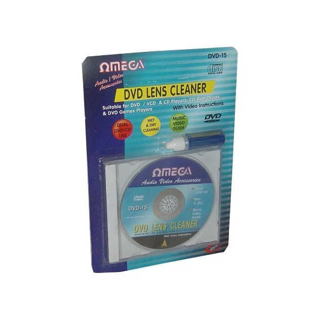DVD-15.png
