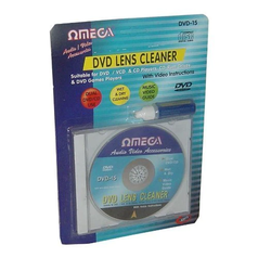 DVD-15.png