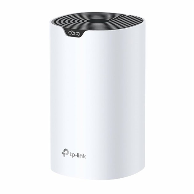 Deco S7(1-pack).jpg