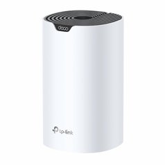 Deco S7(1-pack).jpg