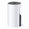 Deco S7(1-pack)_1.jpg