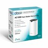 Deco S7(1-pack)_2.jpg