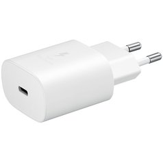EP-TA800a.jpg