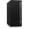 HP Pro Tower 400 G9a.jpg