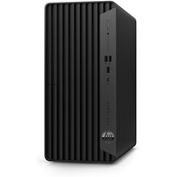 6U3M2EA - HP Pro Tower 400 G9 - i7-12700, 16GB, 512GB SSD, DVDRW, Win11Pro, 3yNBD