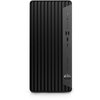 HP Pro Tower 400 G9c.jpg