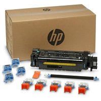 J8J88A - HP Printer Maintenance kit pro LaserJet Enterprise M635 - (220V)